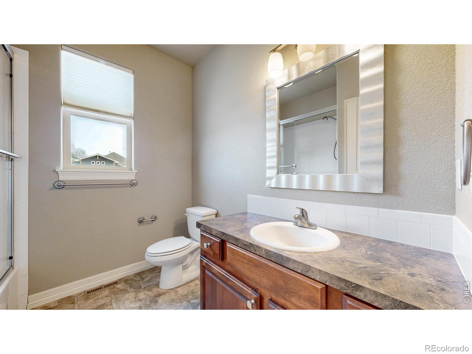 MLS Image #16 for 6780  crooked stick drive,windsor, Colorado