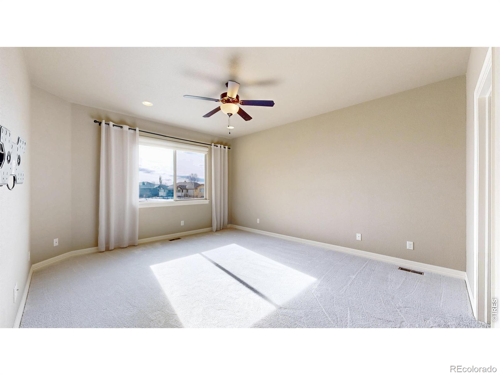MLS Image #17 for 6780  crooked stick drive,windsor, Colorado