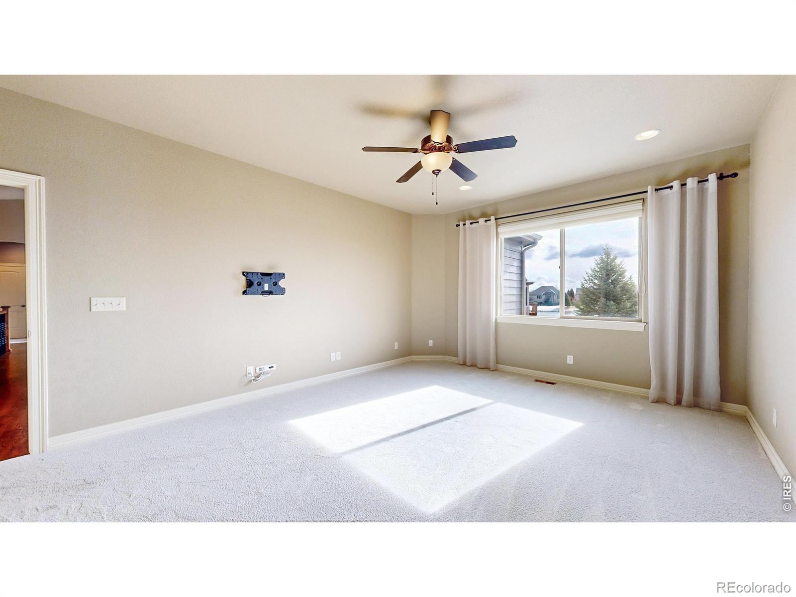 MLS Image #18 for 6780  crooked stick drive,windsor, Colorado