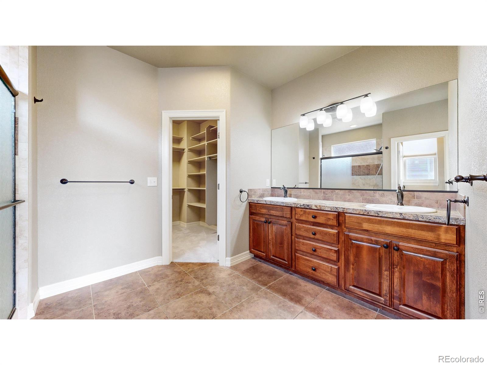 MLS Image #19 for 6780  crooked stick drive,windsor, Colorado