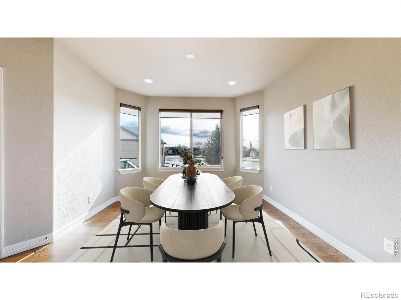MLS Image #2 for 6780  crooked stick drive,windsor, Colorado