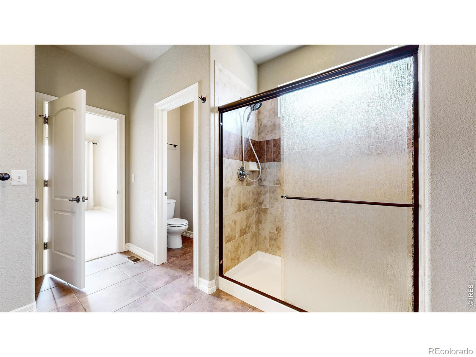 MLS Image #20 for 6780  crooked stick drive,windsor, Colorado