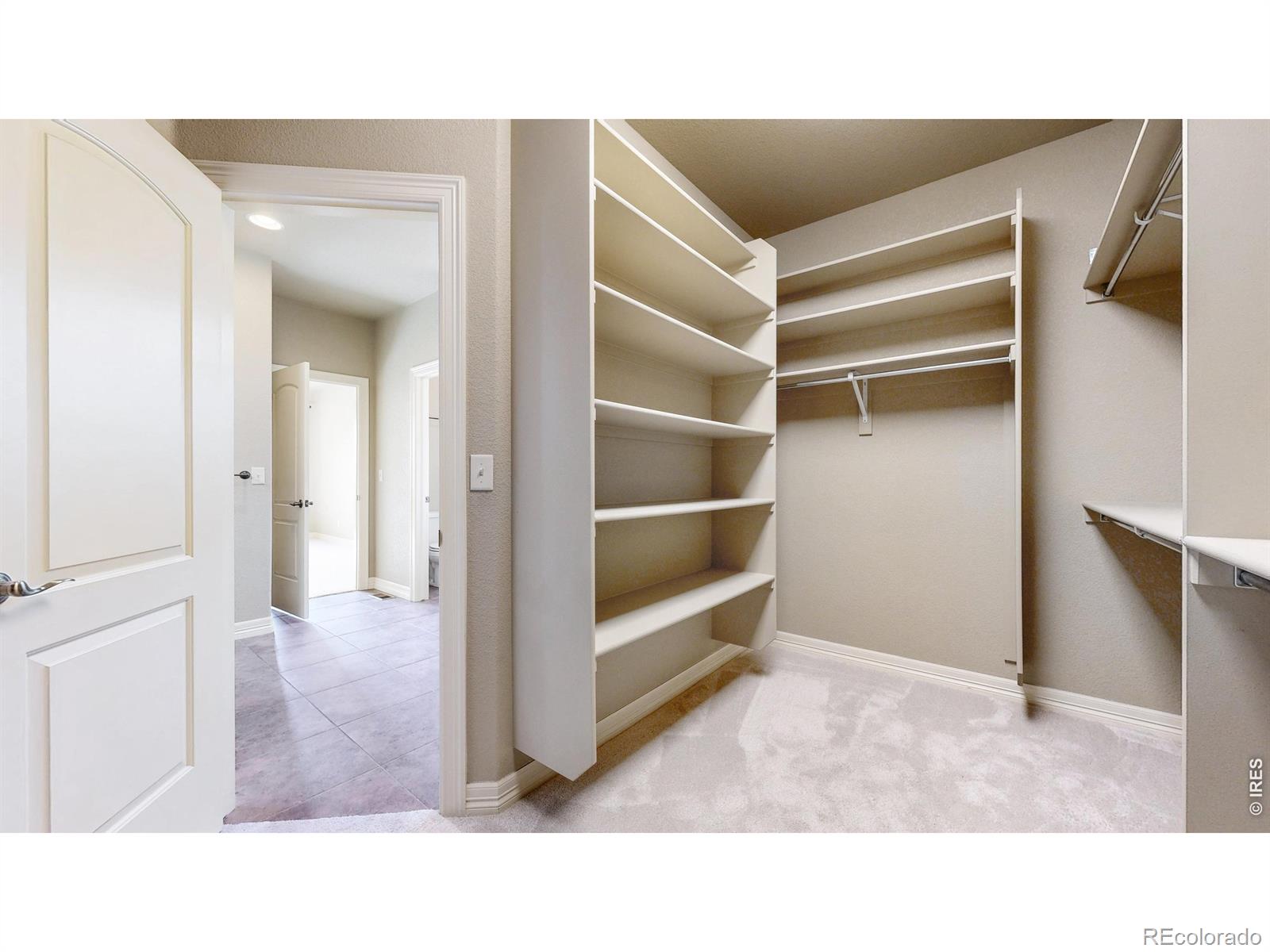 MLS Image #21 for 6780  crooked stick drive,windsor, Colorado