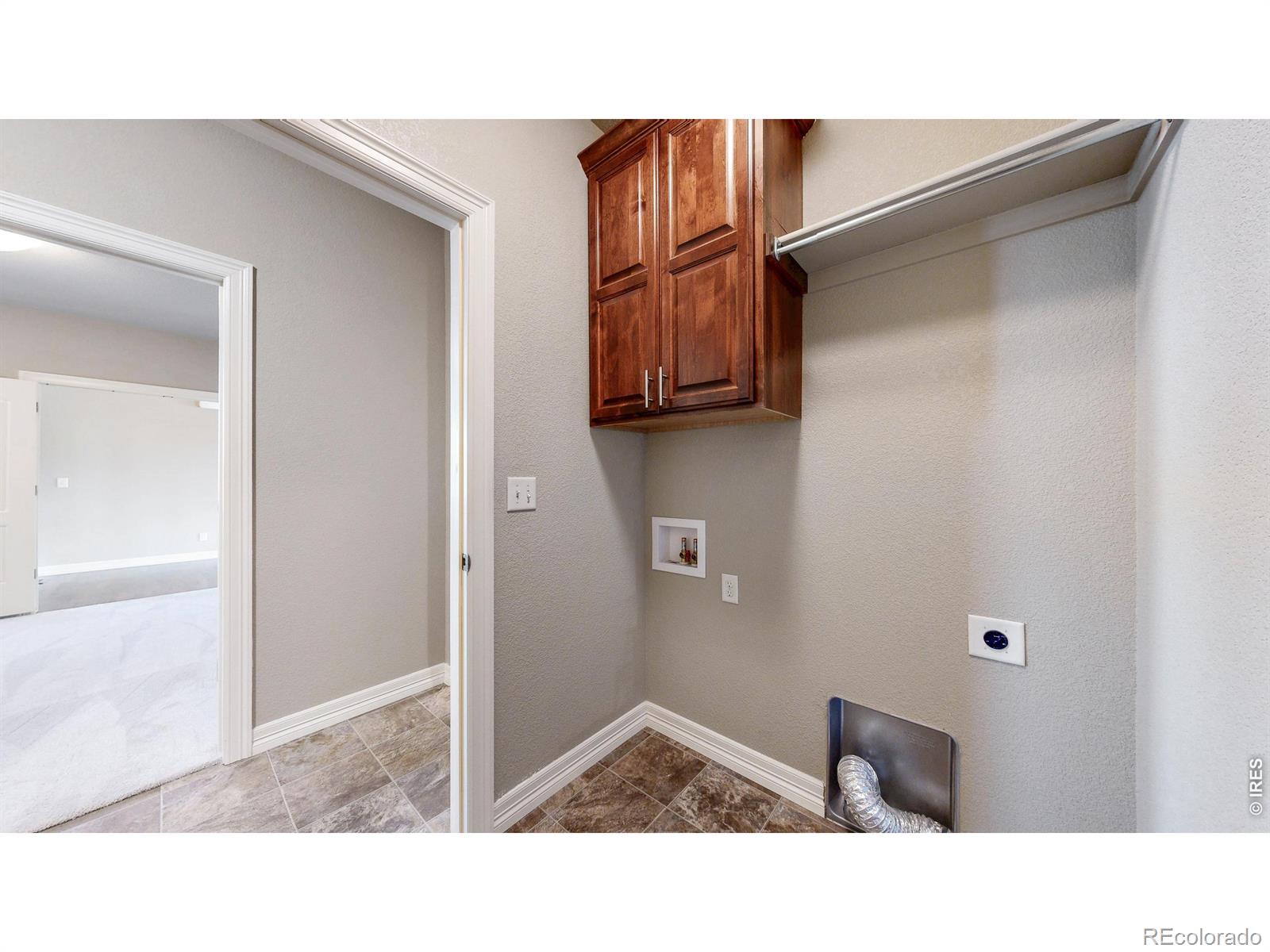 MLS Image #22 for 6780  crooked stick drive,windsor, Colorado