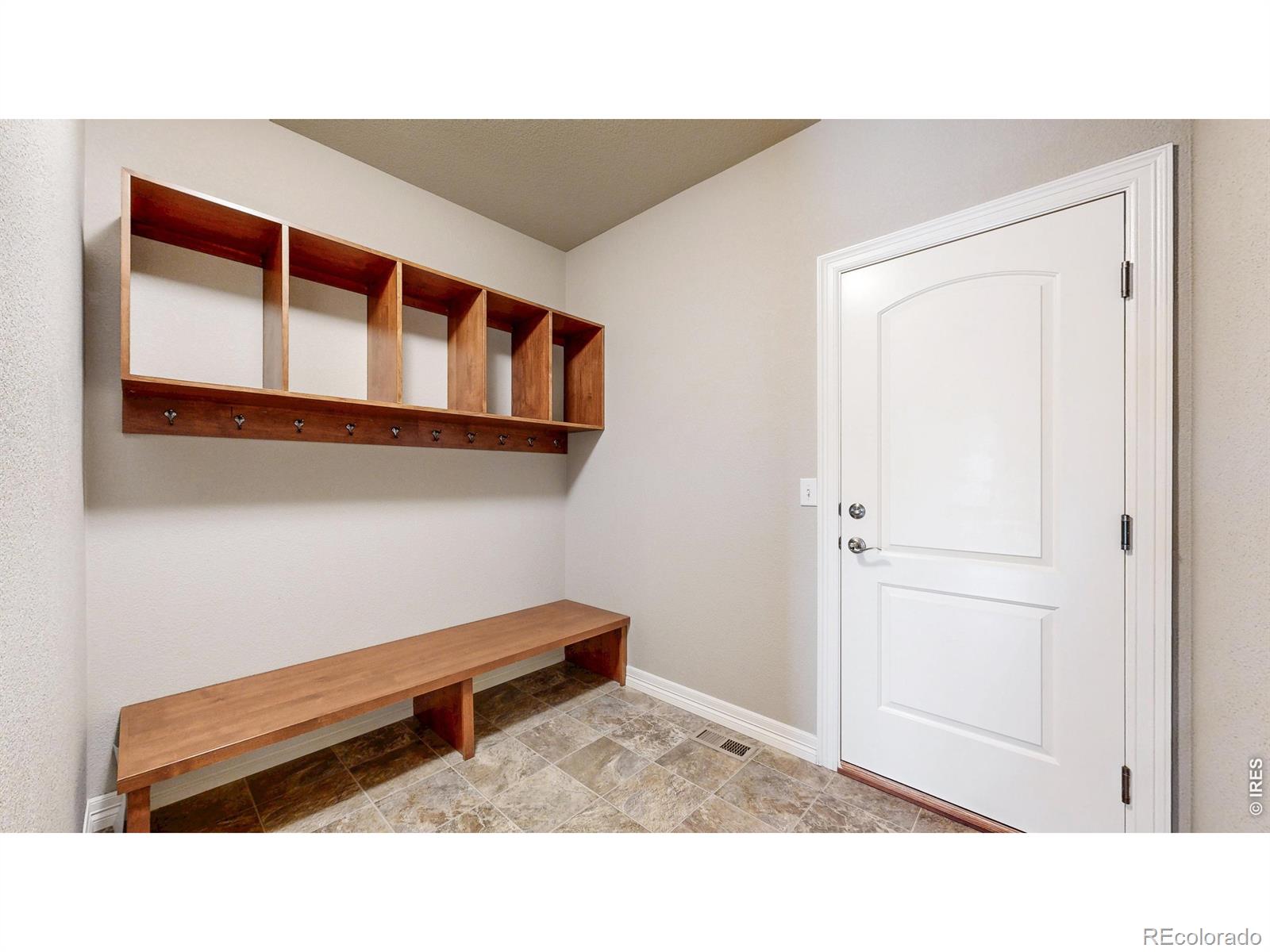 MLS Image #23 for 6780  crooked stick drive,windsor, Colorado