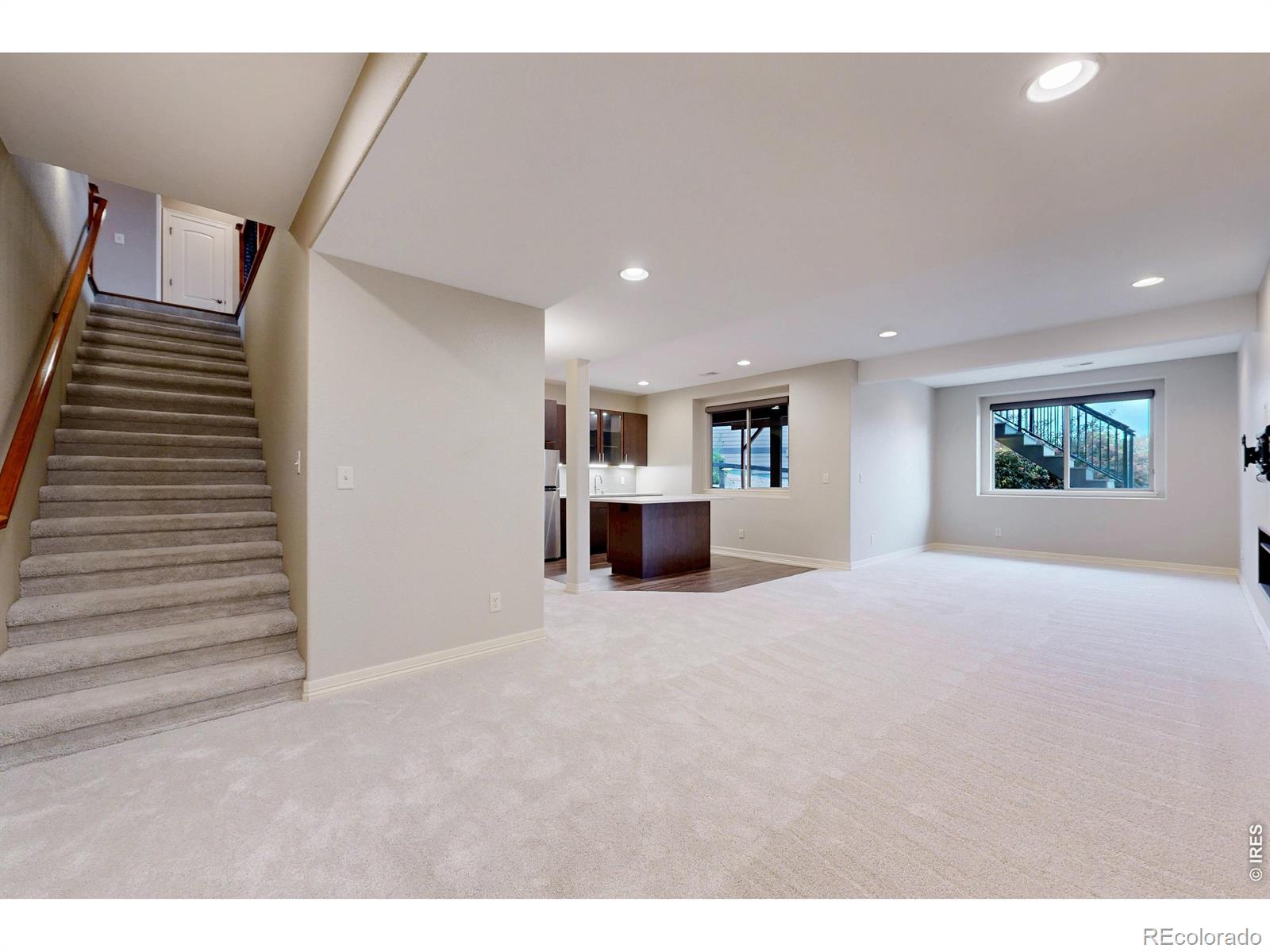 MLS Image #24 for 6780  crooked stick drive,windsor, Colorado