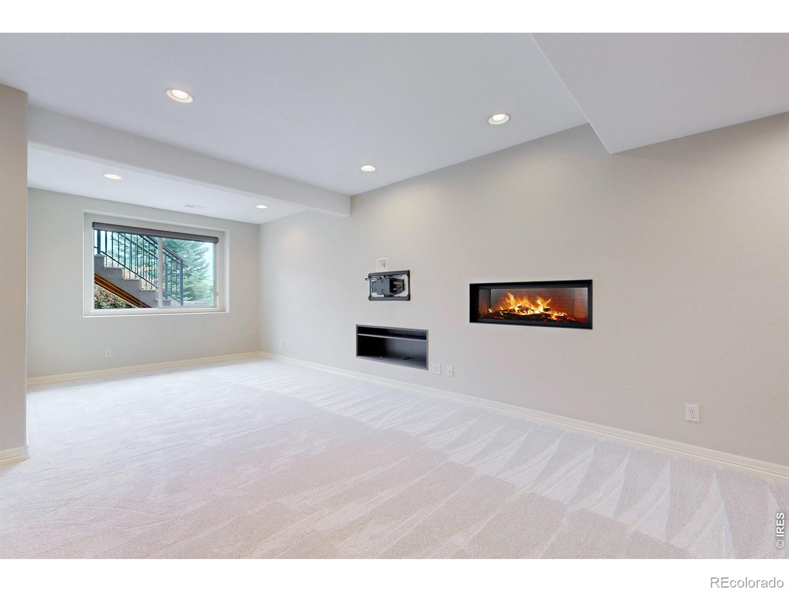 MLS Image #25 for 6780  crooked stick drive,windsor, Colorado
