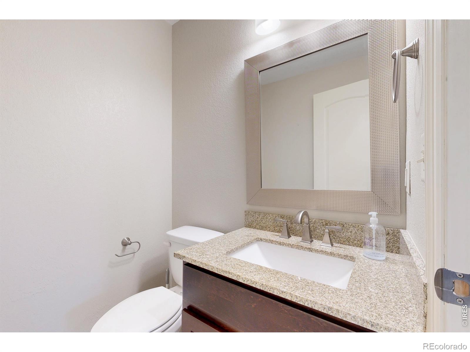MLS Image #26 for 6780  crooked stick drive,windsor, Colorado