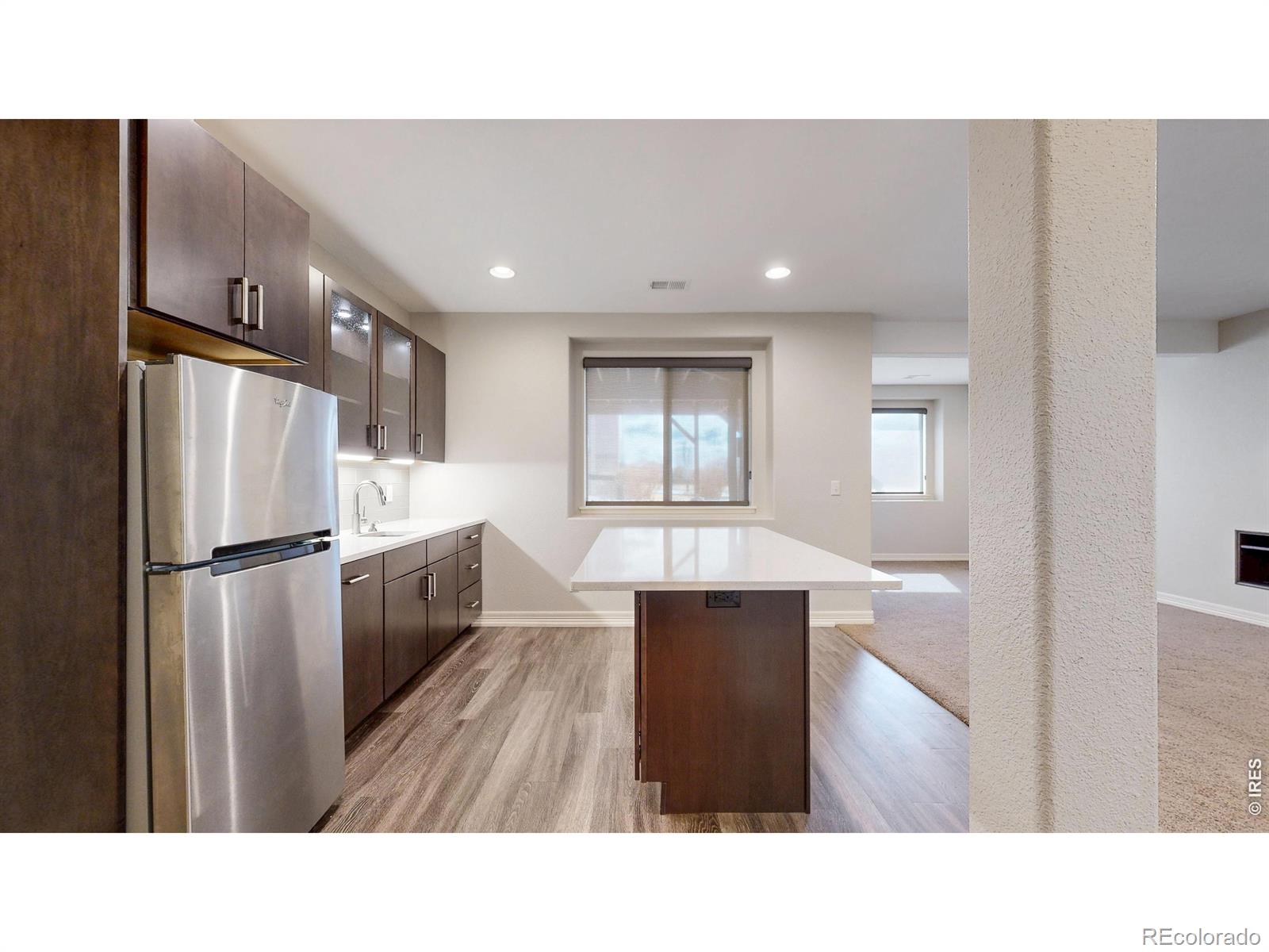 MLS Image #27 for 6780  crooked stick drive,windsor, Colorado