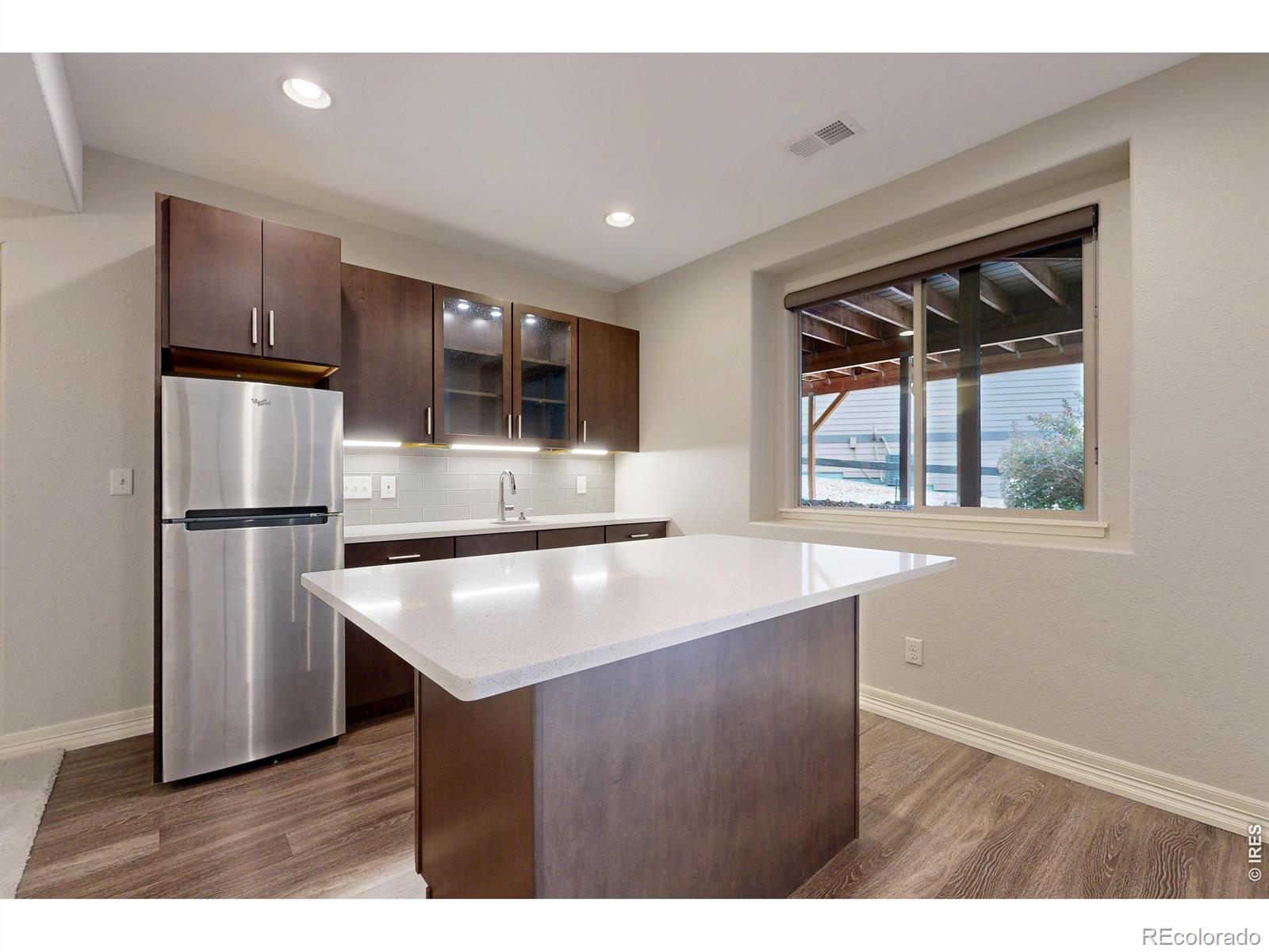 MLS Image #28 for 6780  crooked stick drive,windsor, Colorado