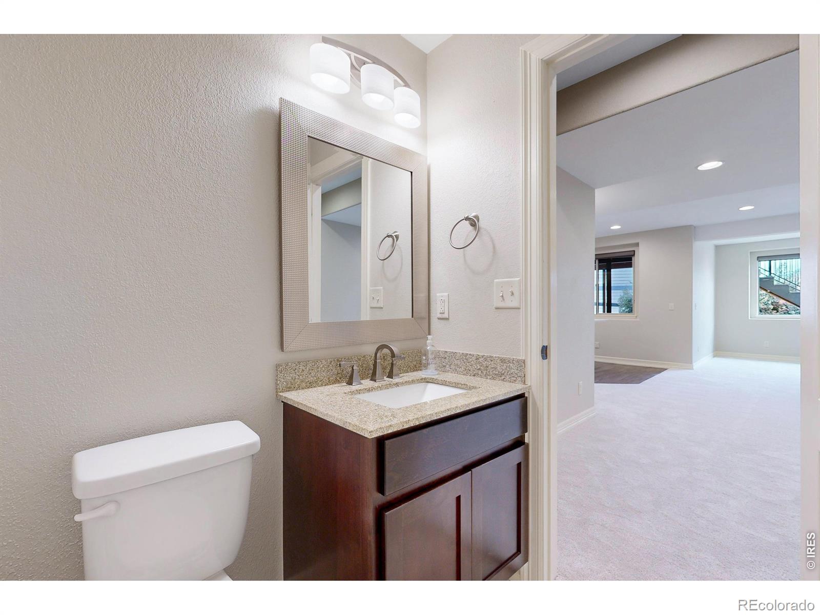 MLS Image #29 for 6780  crooked stick drive,windsor, Colorado