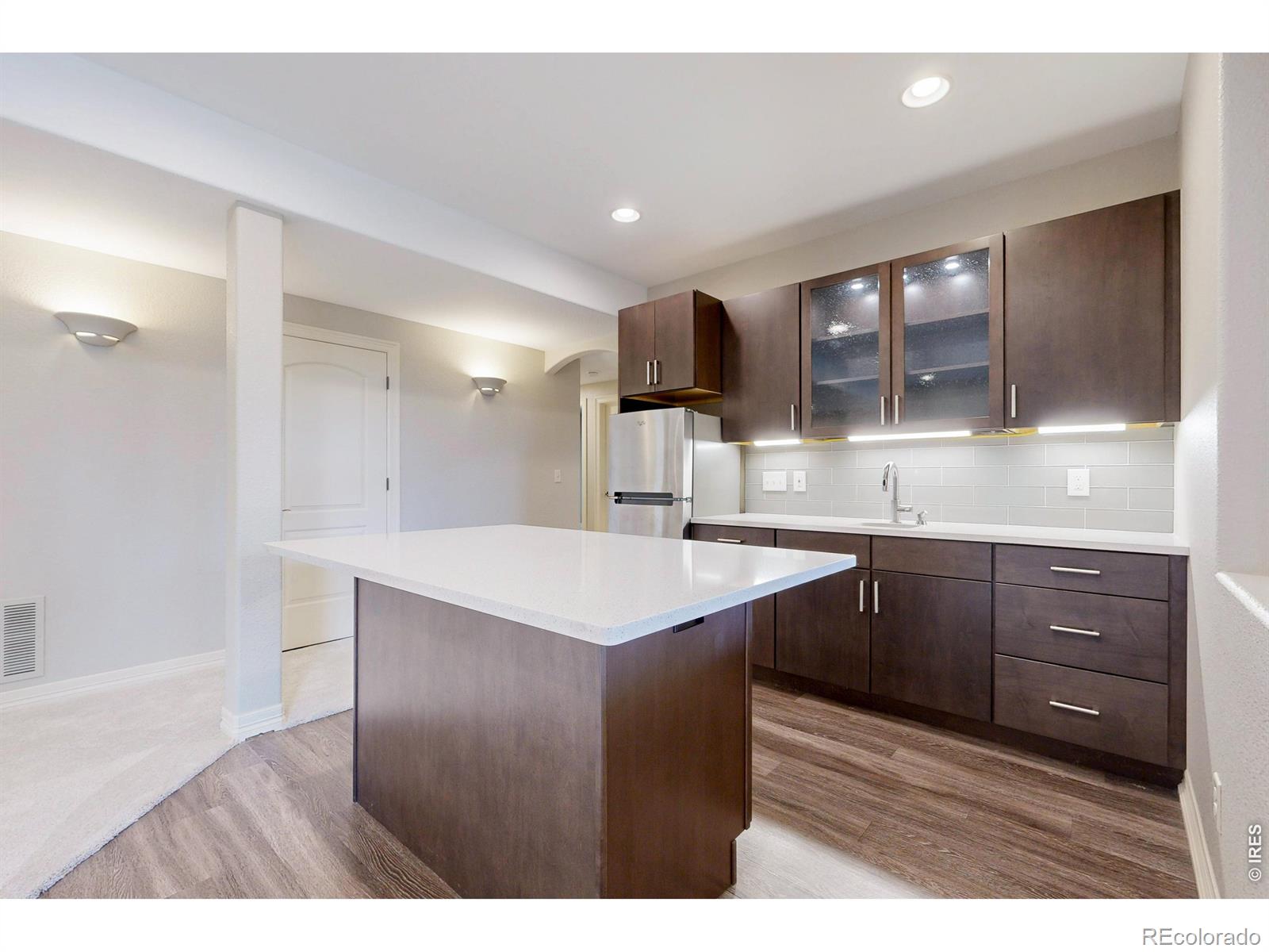 MLS Image #30 for 6780  crooked stick drive,windsor, Colorado