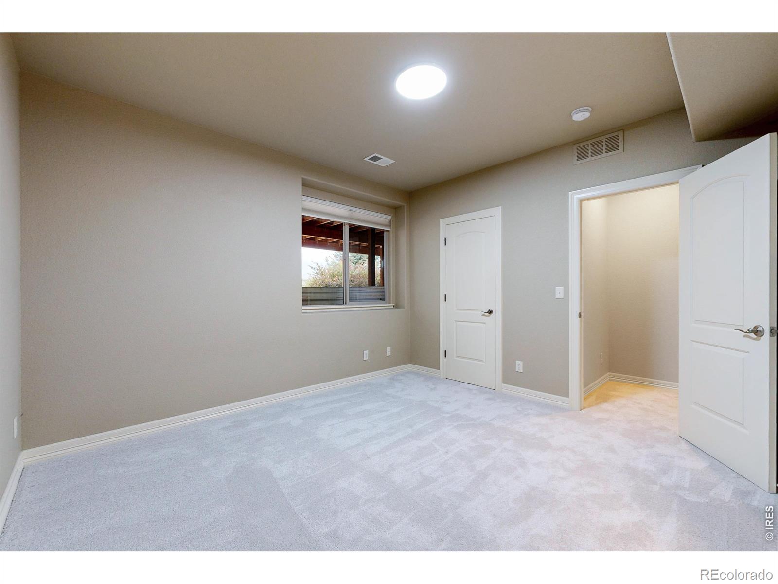 MLS Image #31 for 6780  crooked stick drive,windsor, Colorado