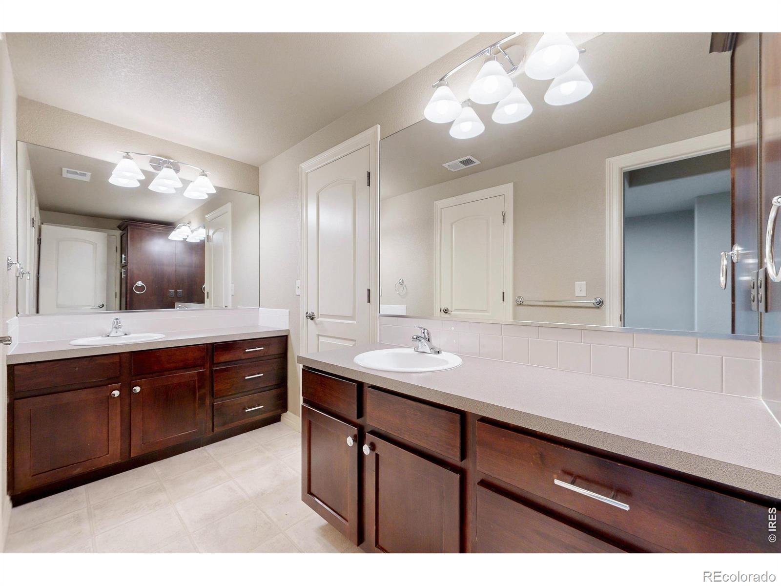 MLS Image #32 for 6780  crooked stick drive,windsor, Colorado