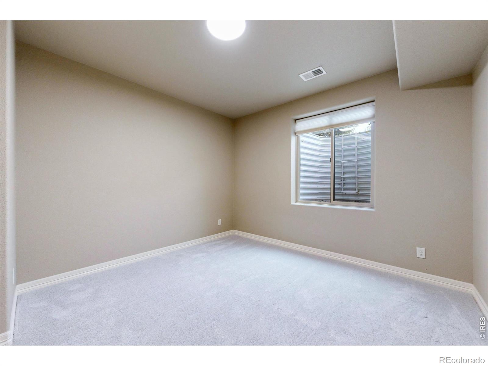 MLS Image #33 for 6780  crooked stick drive,windsor, Colorado
