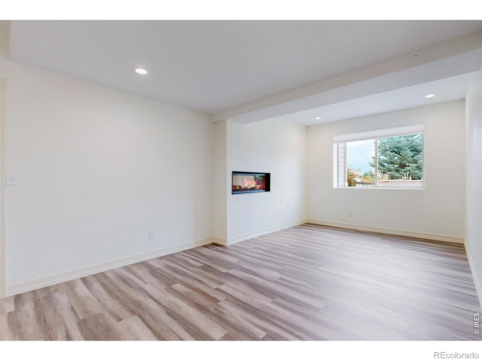 MLS Image #34 for 6780  crooked stick drive,windsor, Colorado