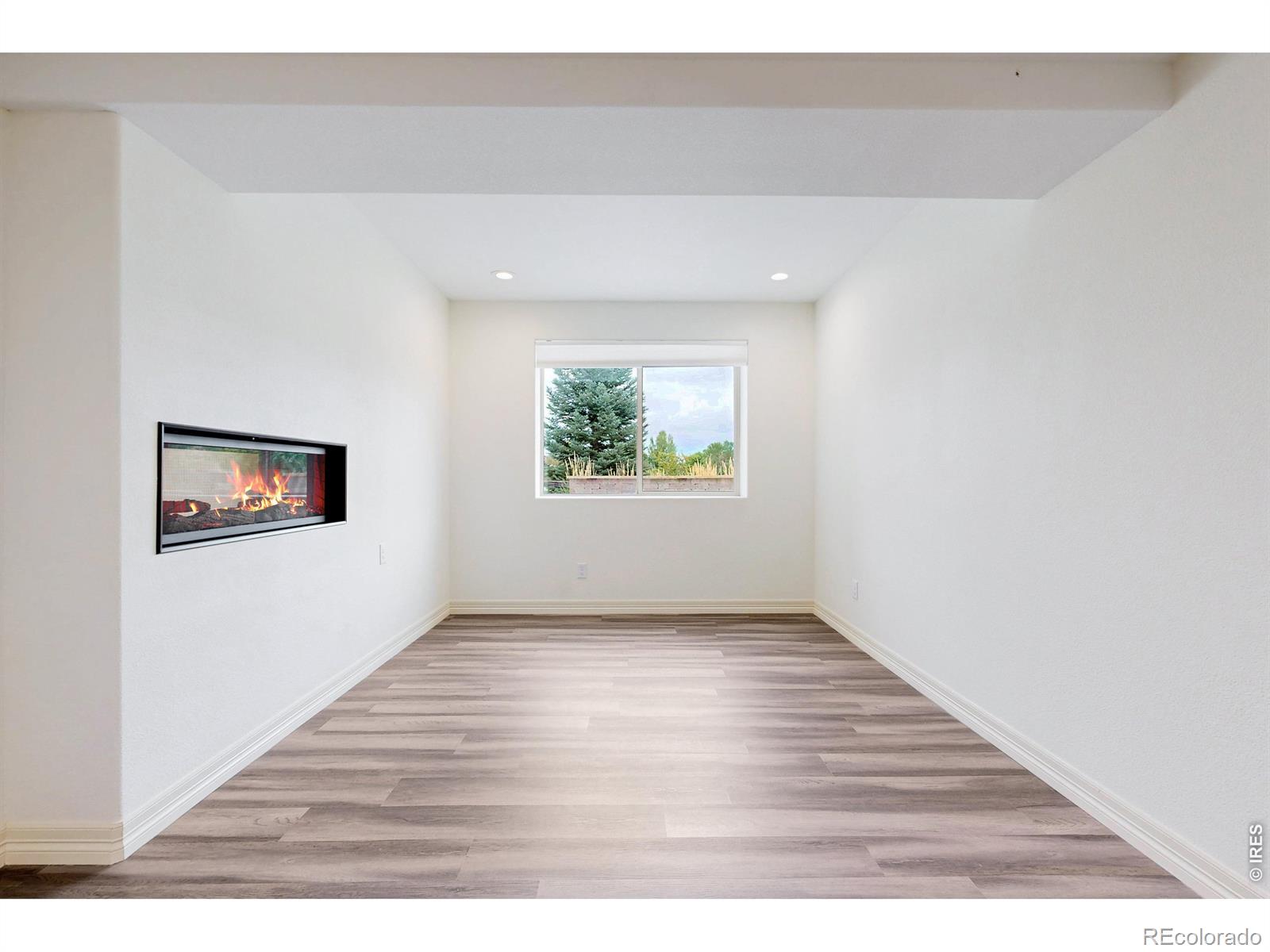 MLS Image #35 for 6780  crooked stick drive,windsor, Colorado