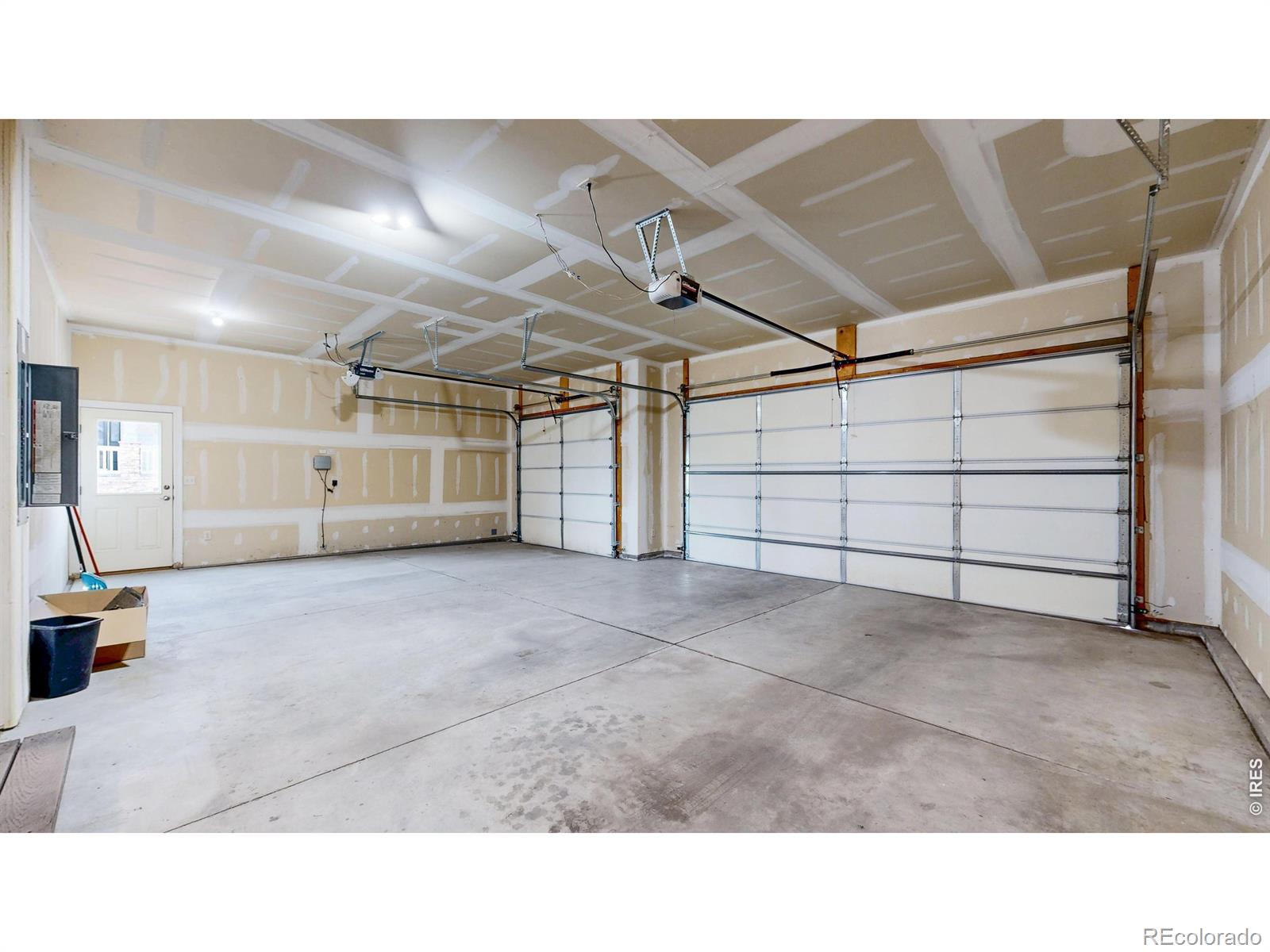 MLS Image #36 for 6780  crooked stick drive,windsor, Colorado