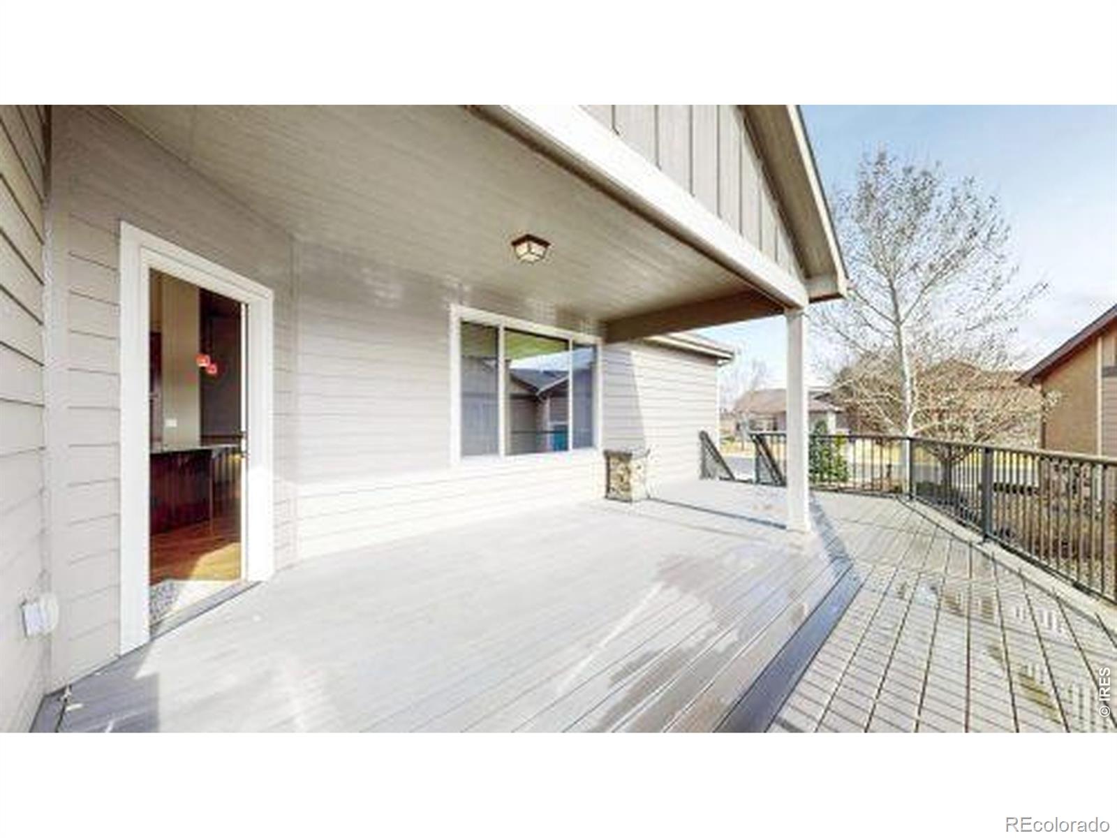 MLS Image #37 for 6780  crooked stick drive,windsor, Colorado