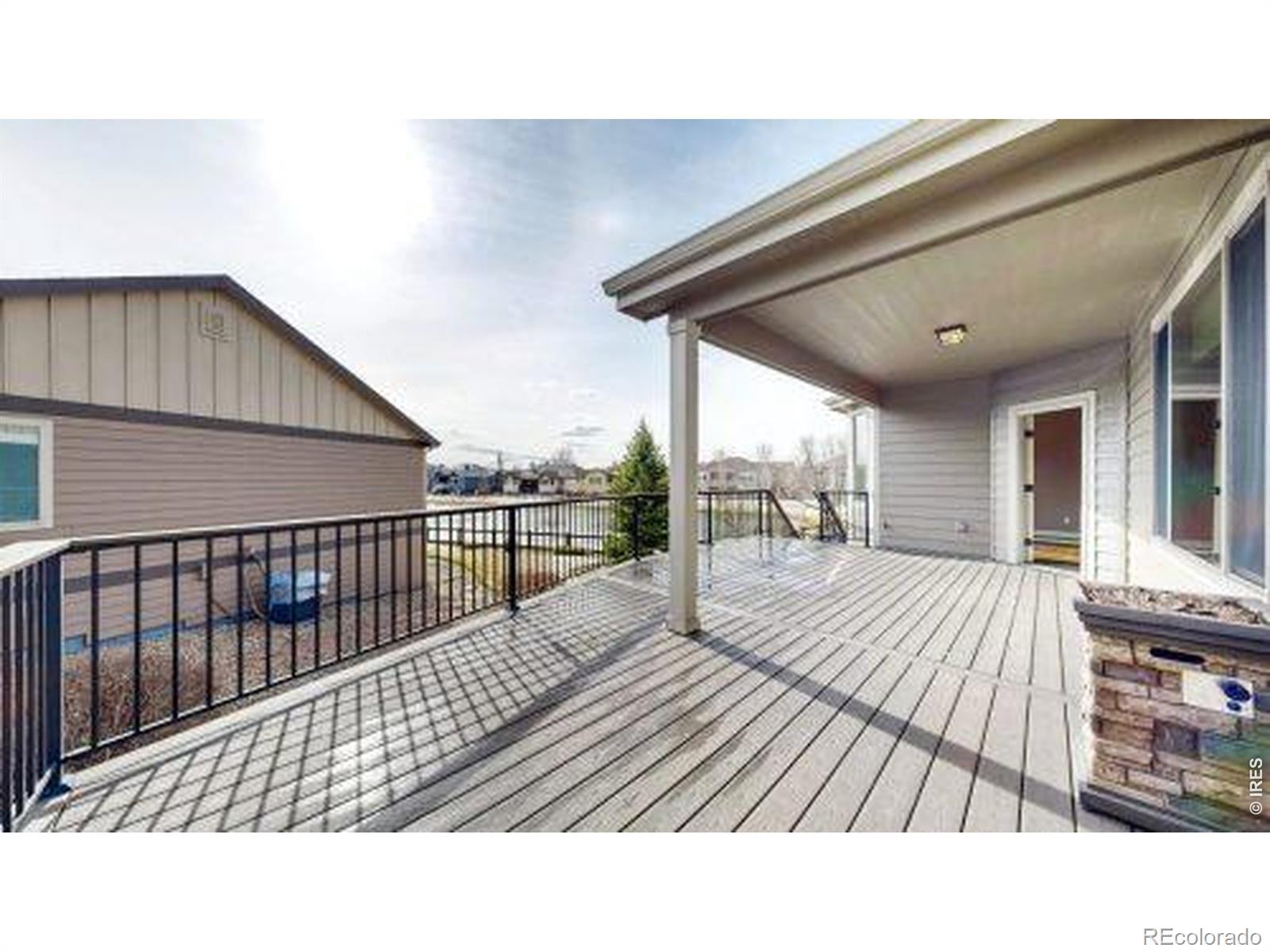 MLS Image #38 for 6780  crooked stick drive,windsor, Colorado