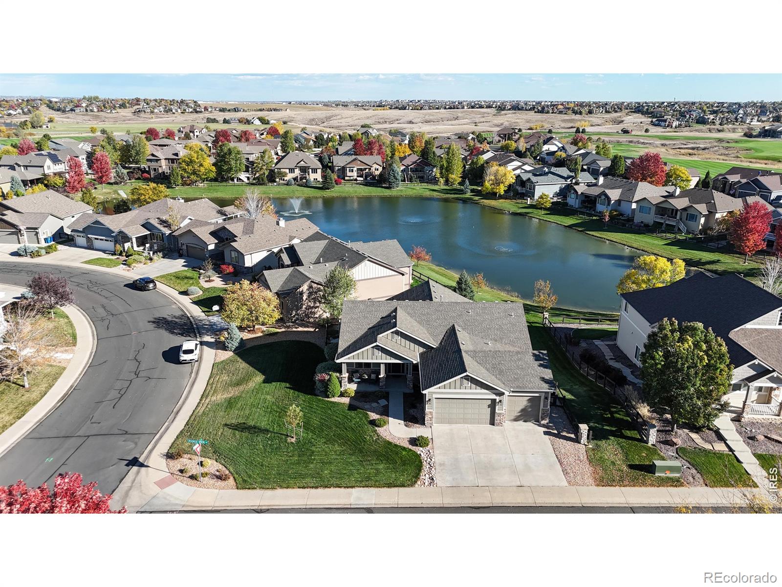 MLS Image #39 for 6780  crooked stick drive,windsor, Colorado