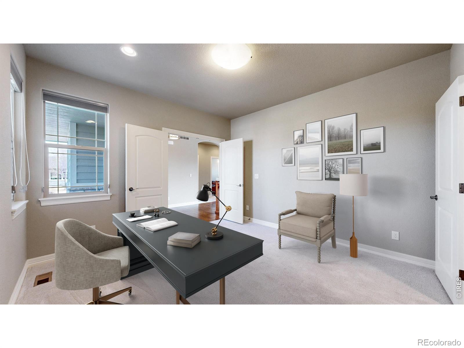 MLS Image #4 for 6780  crooked stick drive,windsor, Colorado