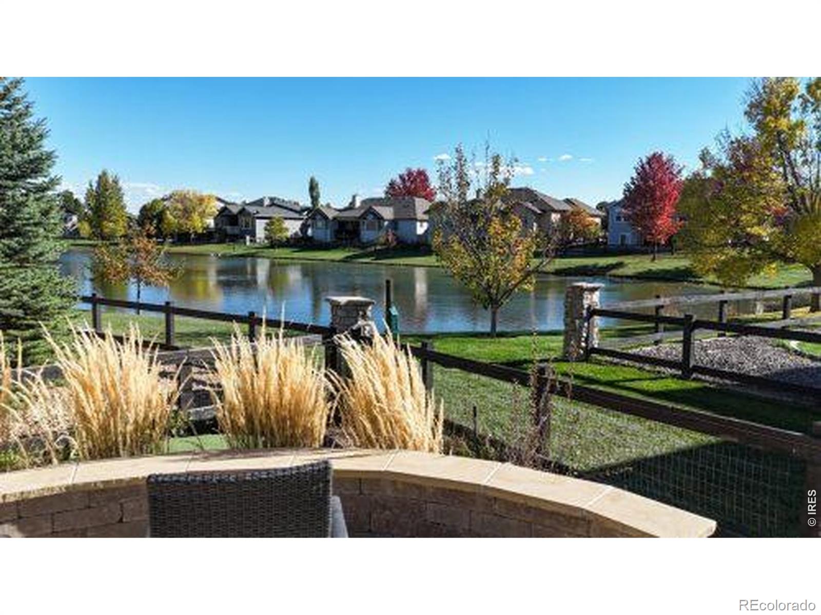 MLS Image #40 for 6780  crooked stick drive,windsor, Colorado