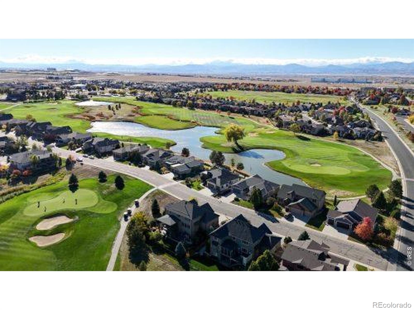 MLS Image #41 for 6780  crooked stick drive,windsor, Colorado
