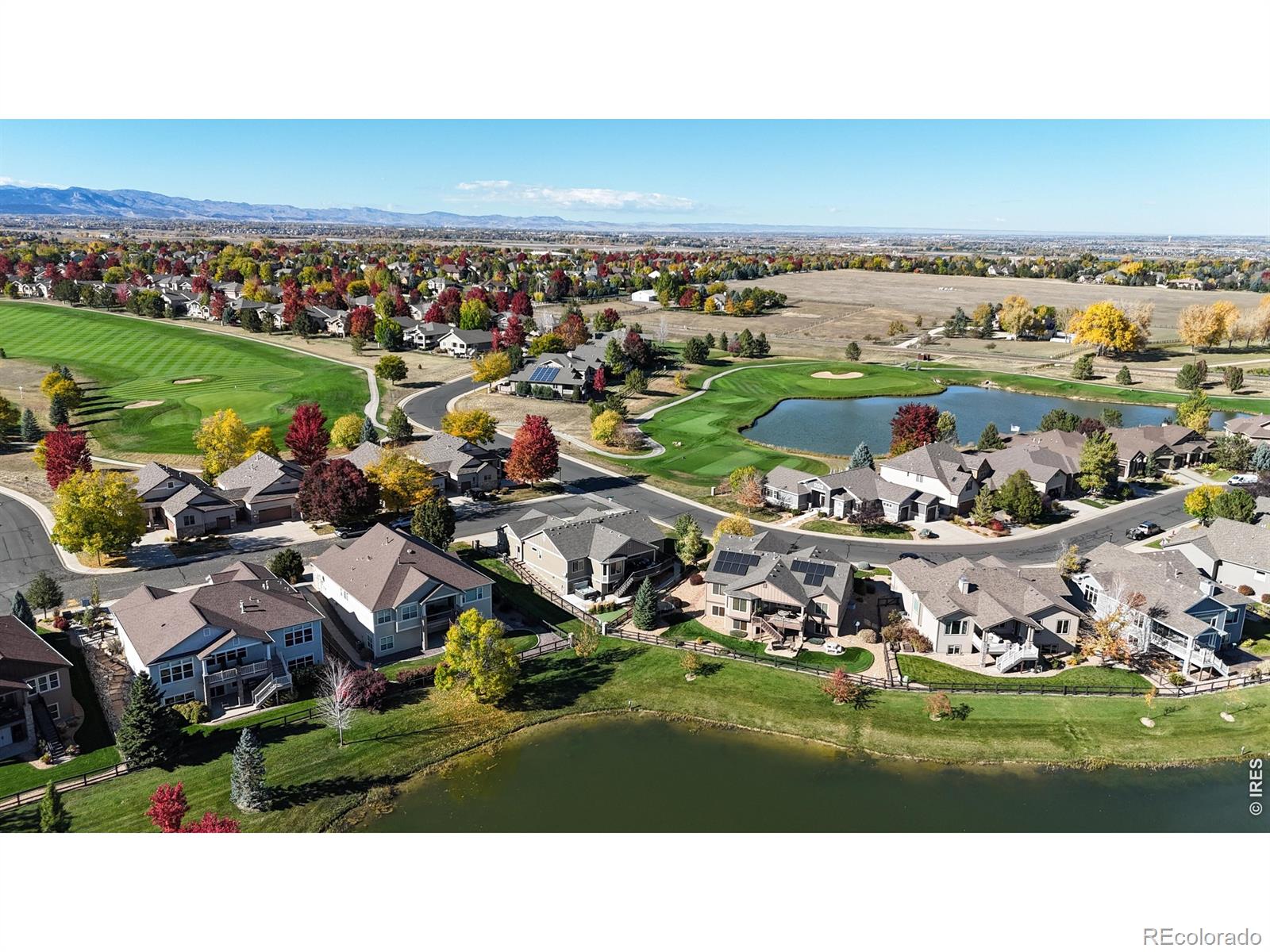 MLS Image #42 for 6780  crooked stick drive,windsor, Colorado