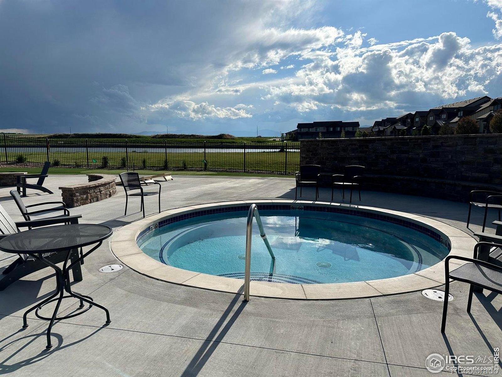 MLS Image #43 for 6780  crooked stick drive,windsor, Colorado
