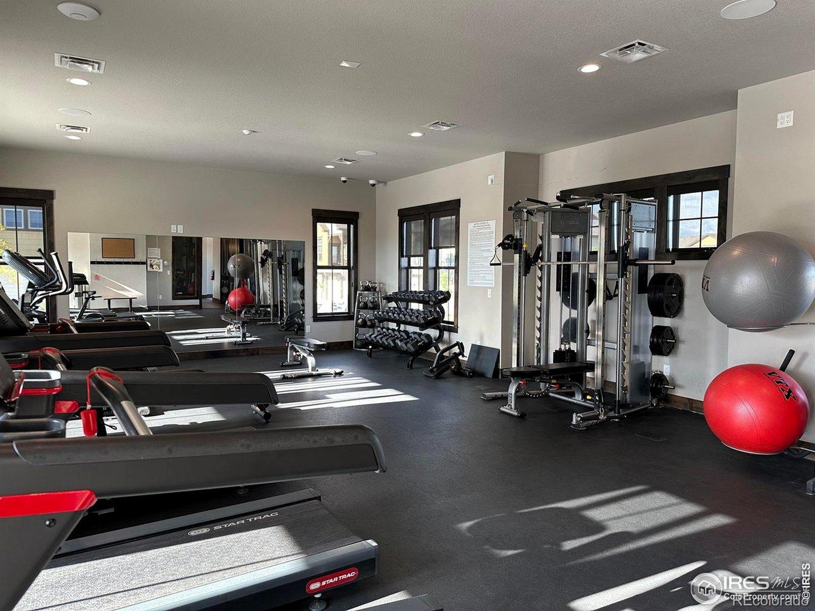 MLS Image #44 for 6780  crooked stick drive,windsor, Colorado