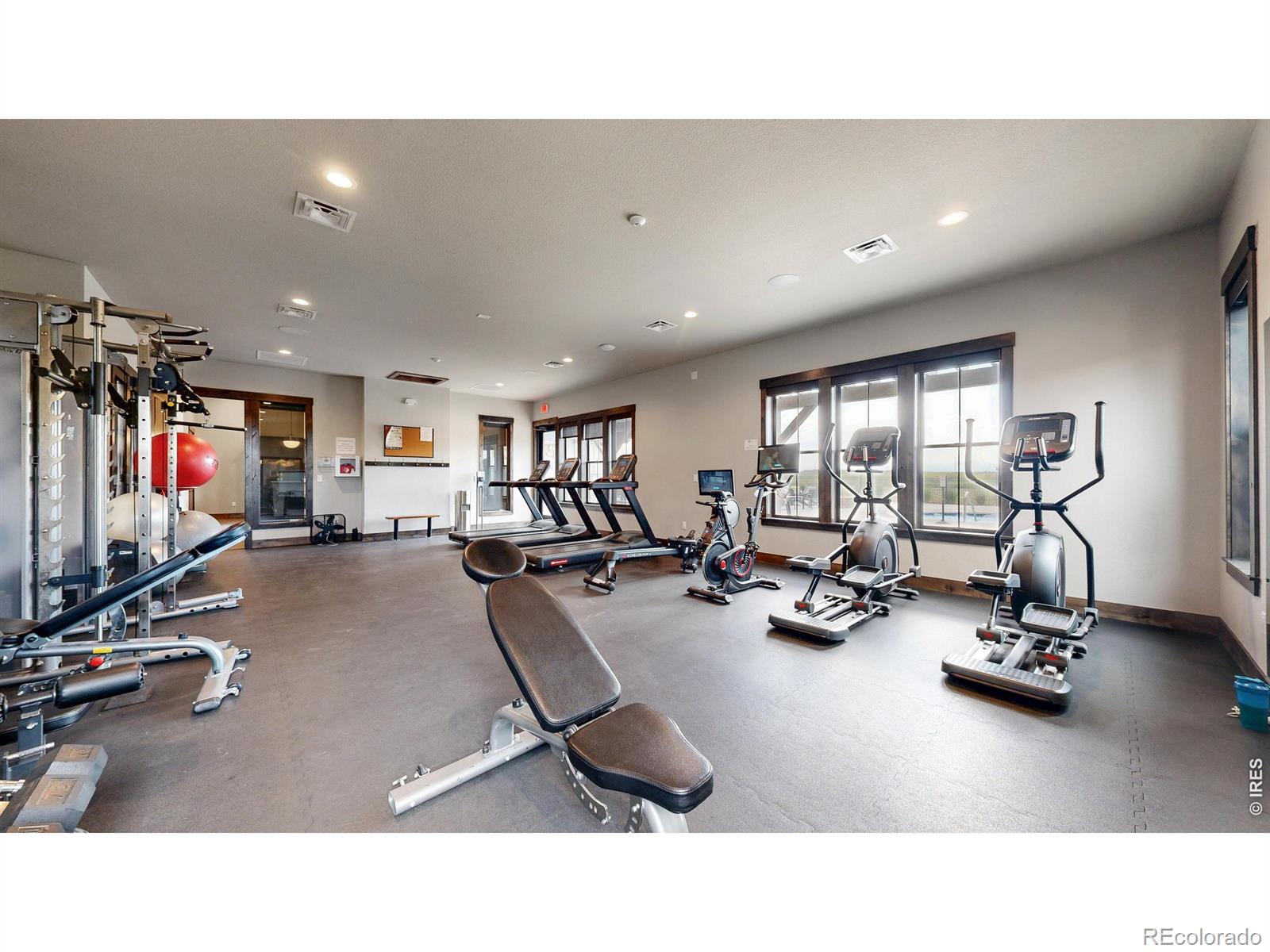 MLS Image #45 for 6780  crooked stick drive,windsor, Colorado
