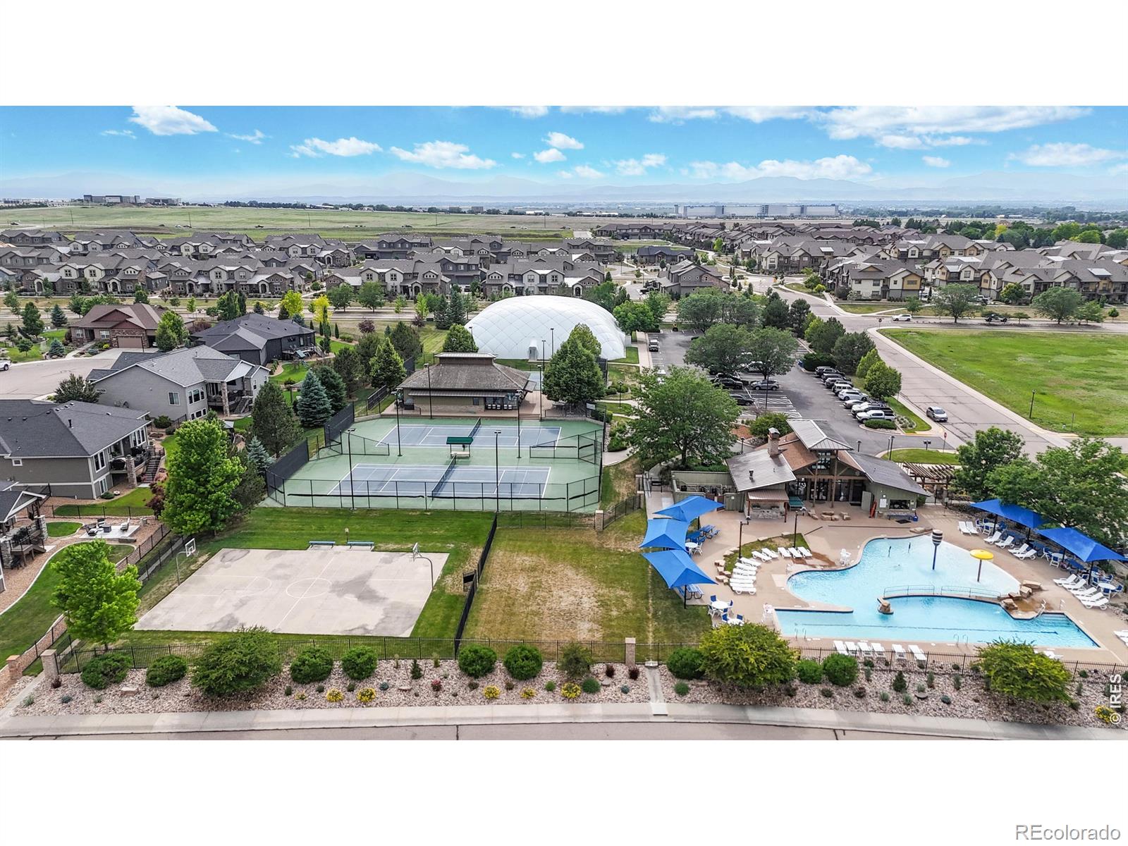 MLS Image #46 for 6780  crooked stick drive,windsor, Colorado
