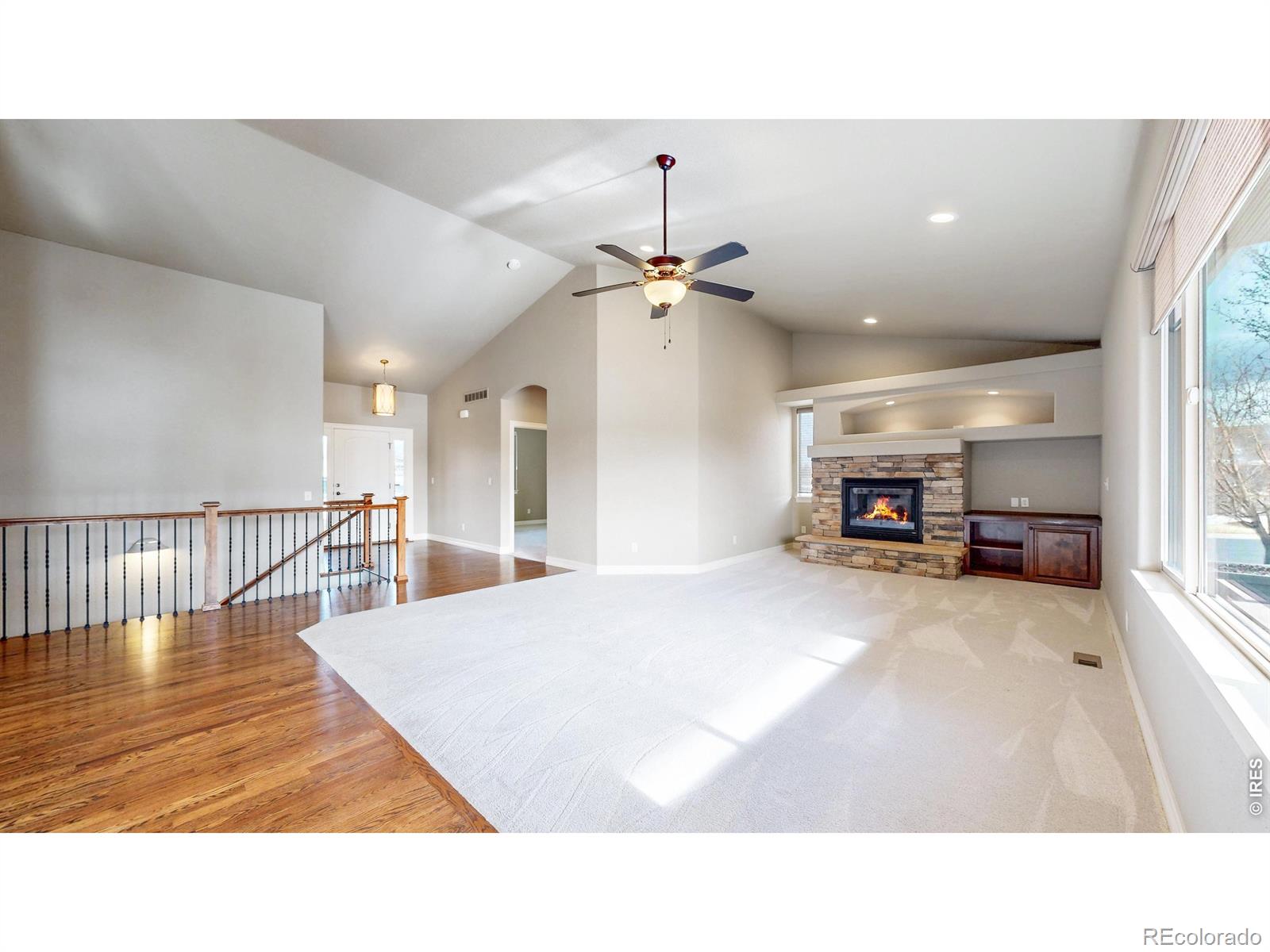 MLS Image #5 for 6780  crooked stick drive,windsor, Colorado