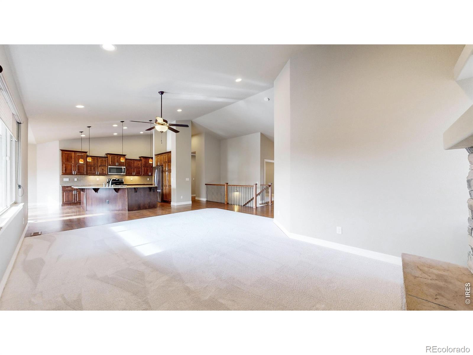 MLS Image #6 for 6780  crooked stick drive,windsor, Colorado