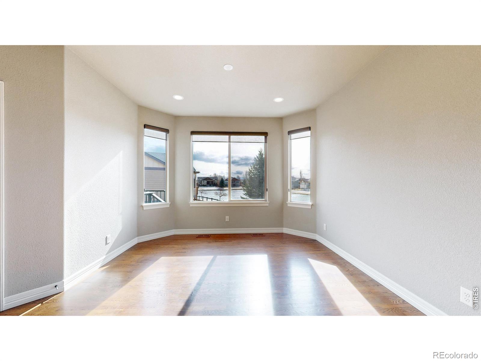 MLS Image #8 for 6780  crooked stick drive,windsor, Colorado