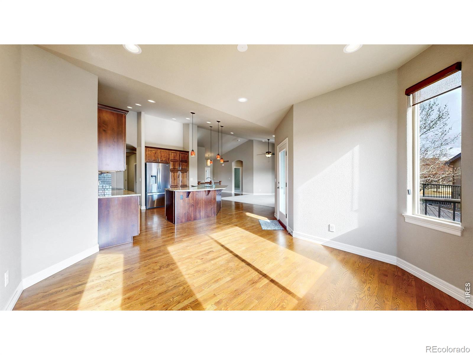 MLS Image #9 for 6780  crooked stick drive,windsor, Colorado