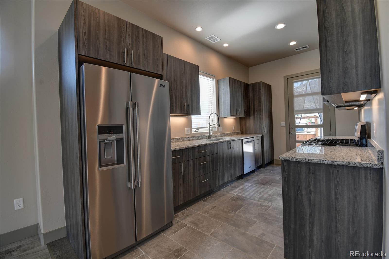 MLS Image #10 for 1139  agate lane,poncha springs, Colorado