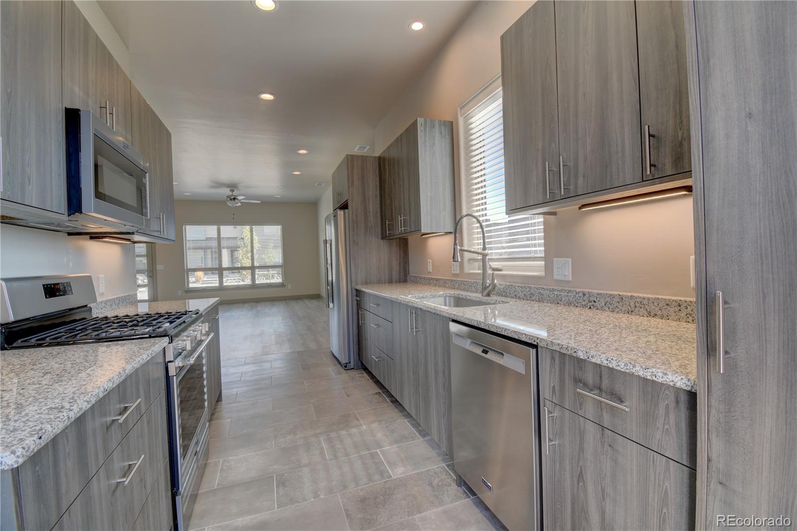 MLS Image #11 for 1139  agate lane,poncha springs, Colorado