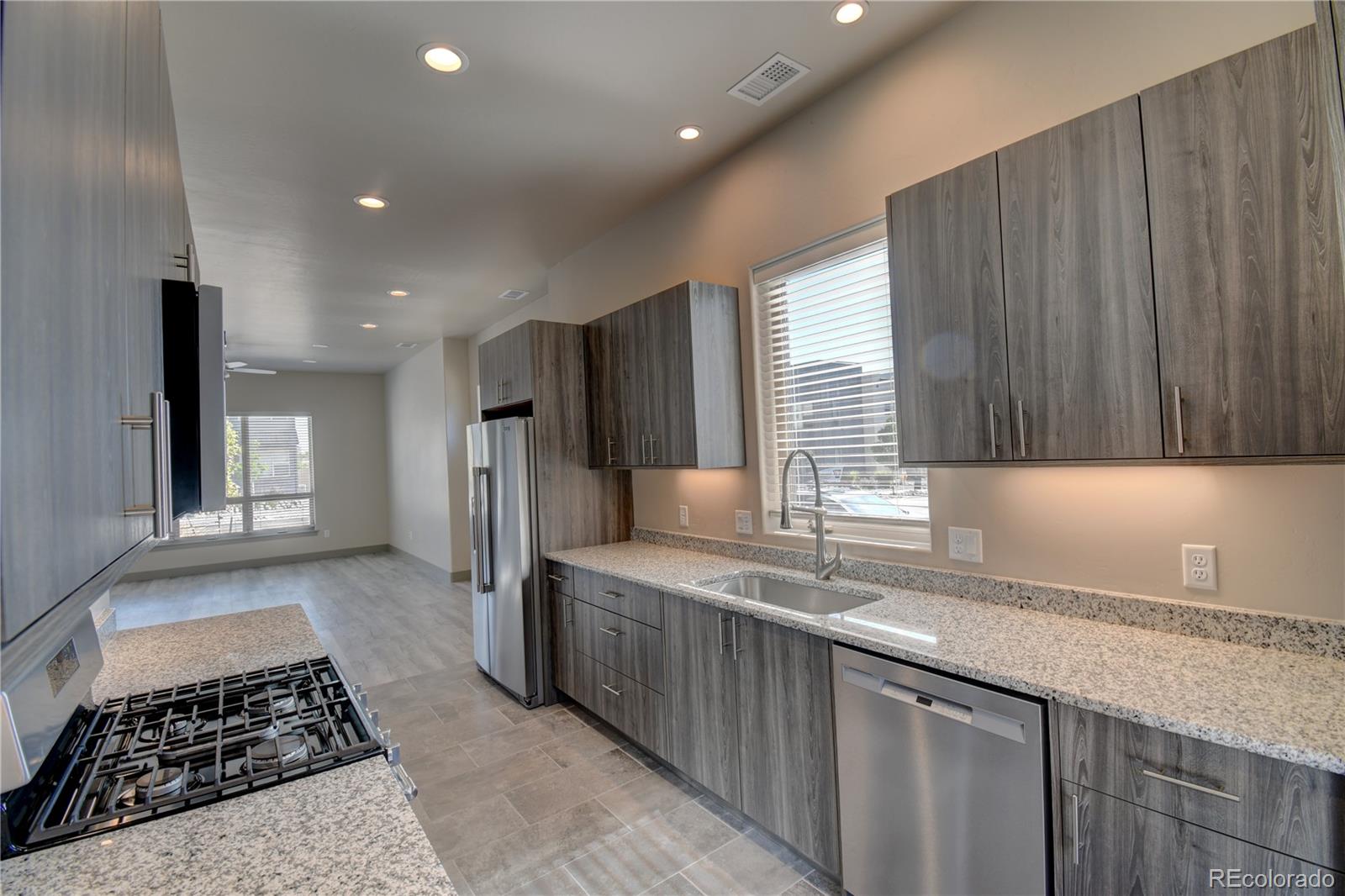 MLS Image #12 for 1139  agate lane,poncha springs, Colorado