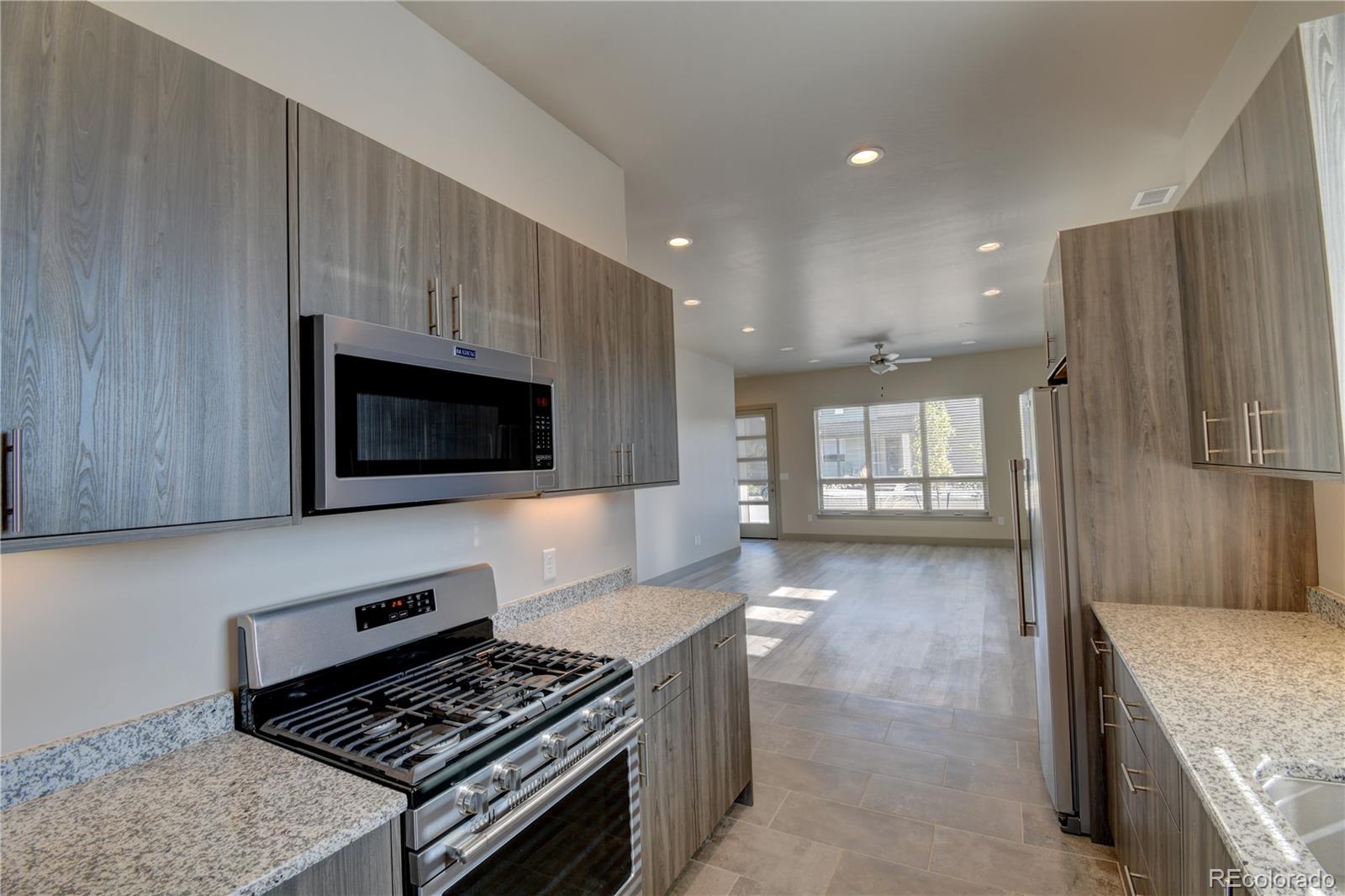 MLS Image #13 for 1139  agate lane,poncha springs, Colorado