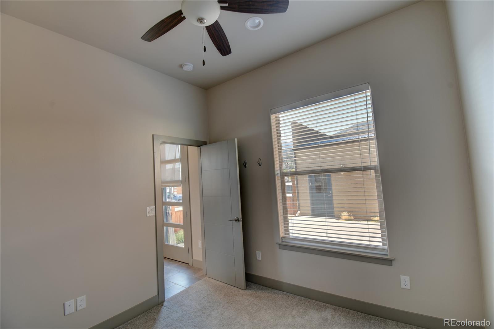 MLS Image #14 for 1139  agate lane,poncha springs, Colorado