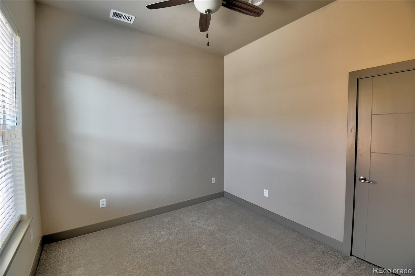 MLS Image #15 for 1139  agate lane,poncha springs, Colorado