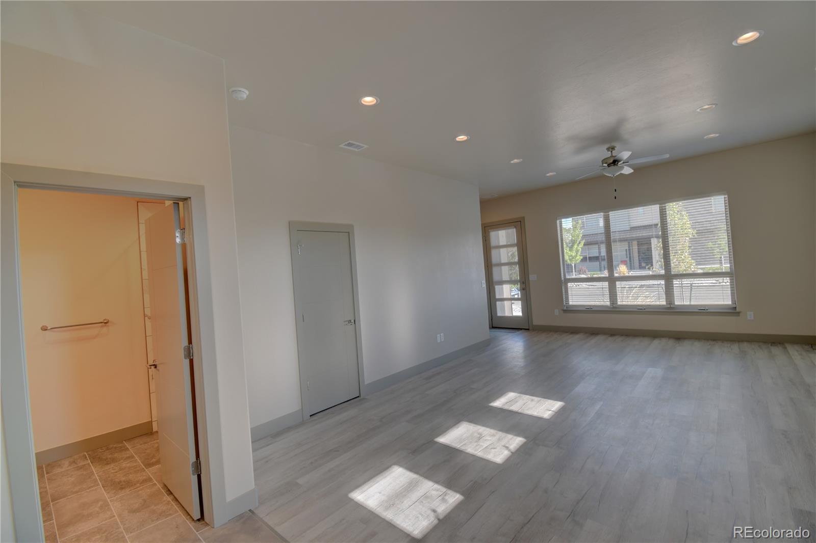 MLS Image #16 for 1139  agate lane,poncha springs, Colorado