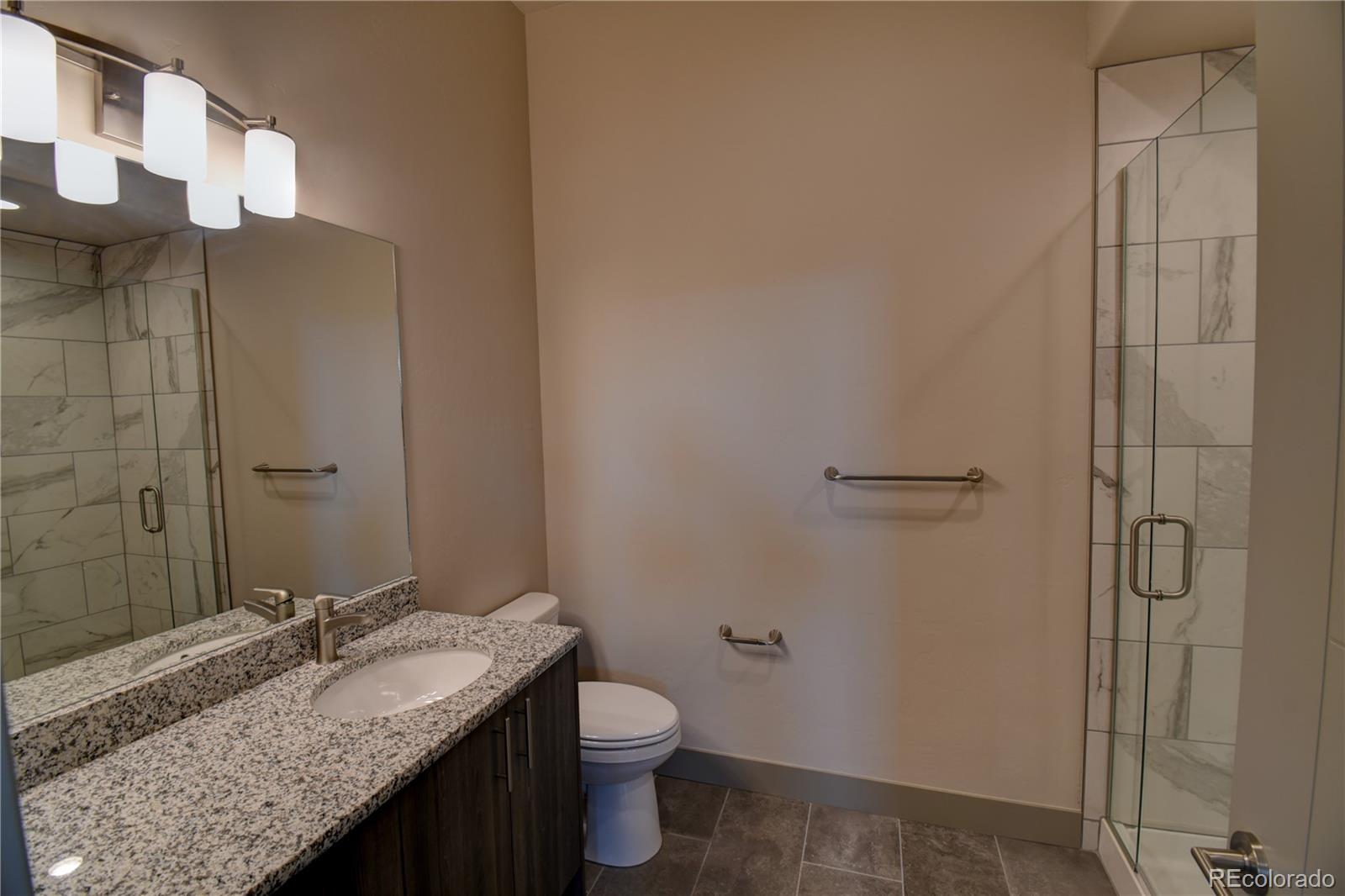 MLS Image #17 for 1139  agate lane,poncha springs, Colorado
