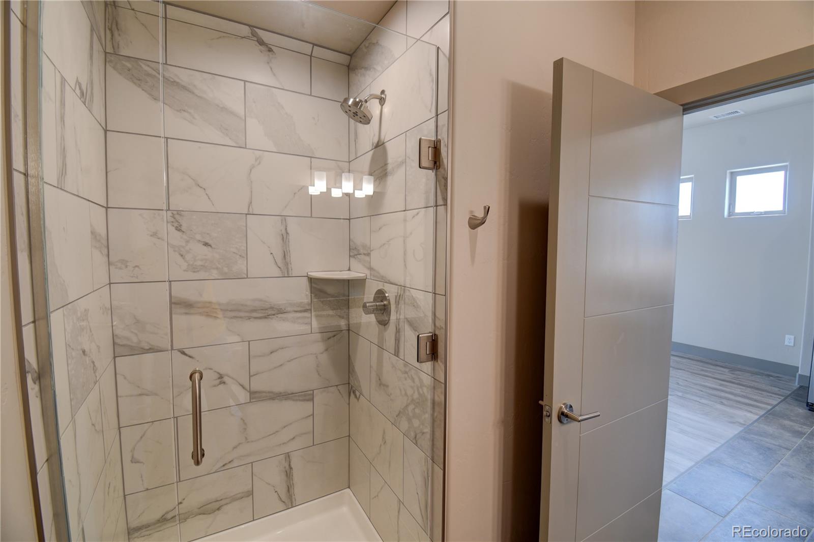 MLS Image #18 for 1139  agate lane,poncha springs, Colorado