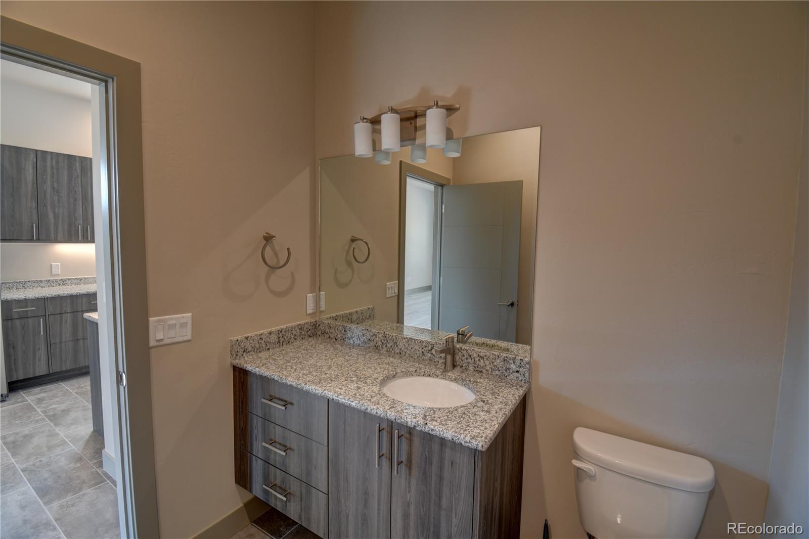 MLS Image #19 for 1139  agate lane,poncha springs, Colorado