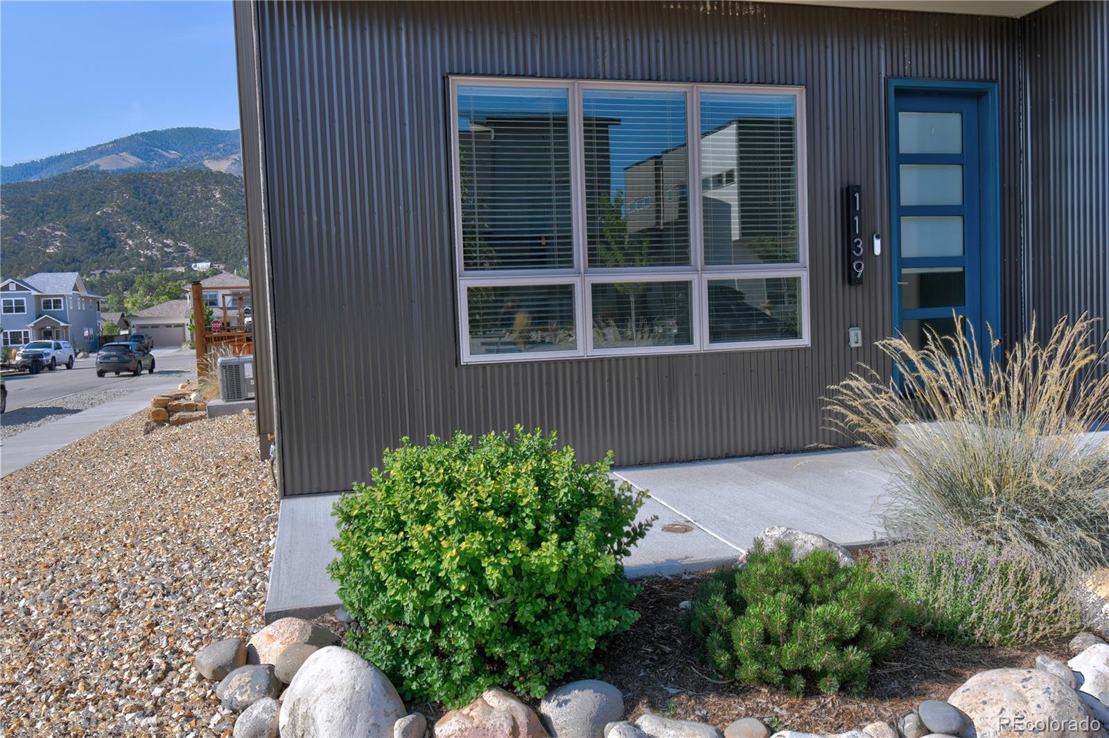 MLS Image #2 for 1139  agate lane,poncha springs, Colorado