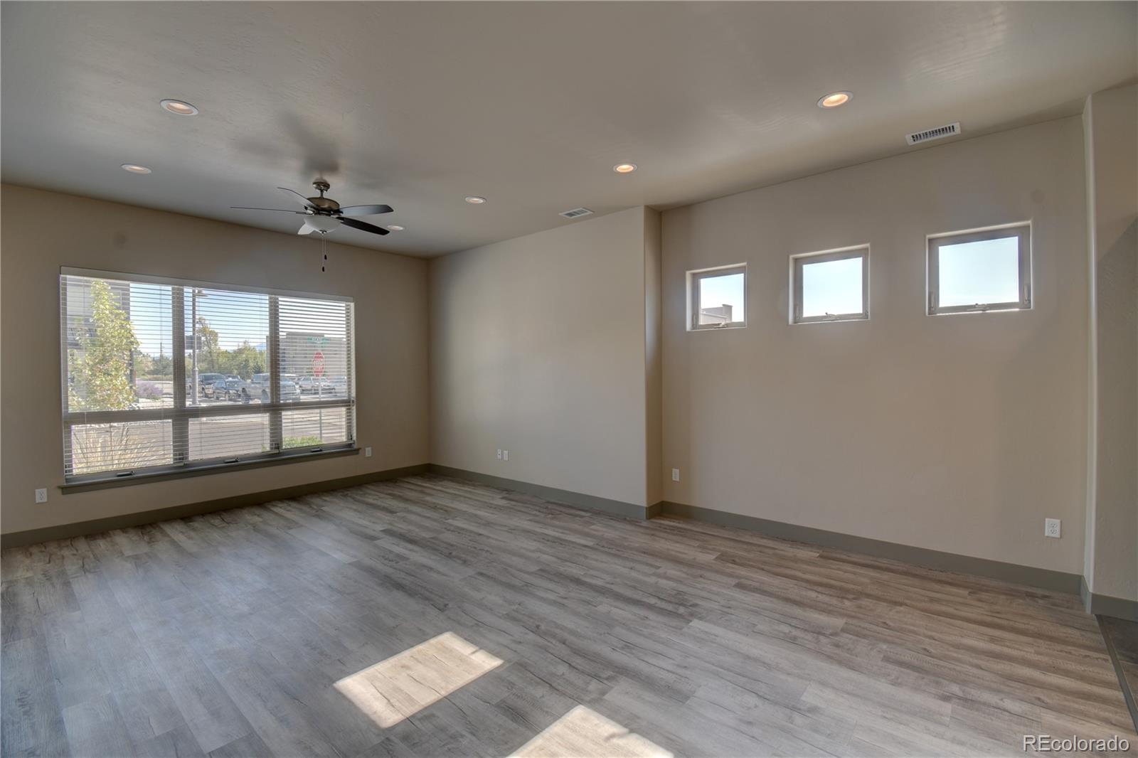 MLS Image #20 for 1139  agate lane,poncha springs, Colorado