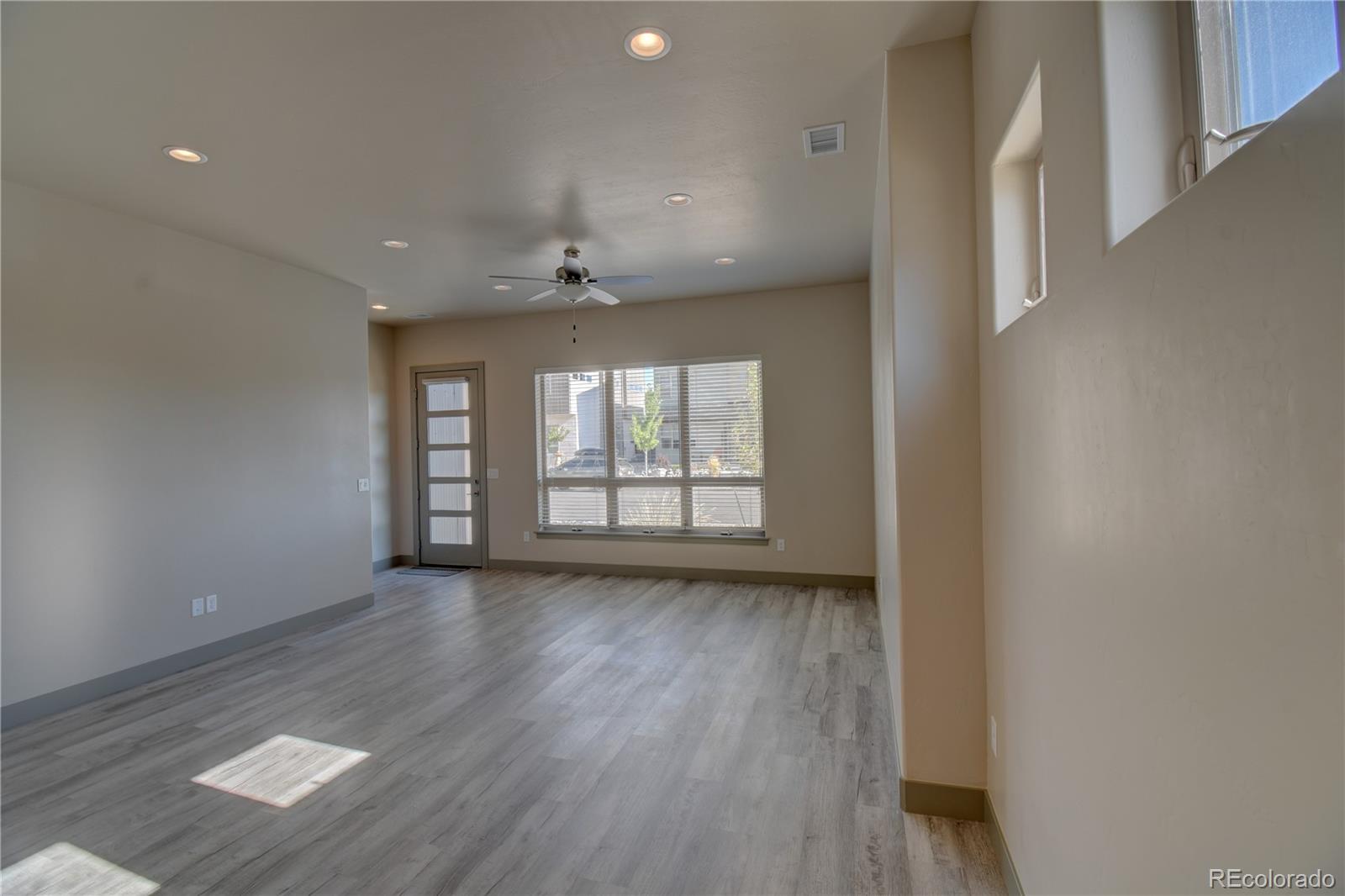 MLS Image #21 for 1139  agate lane,poncha springs, Colorado
